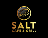 https://www.logocontest.com/public/logoimage/1377928544Salt Cafe _ Grill 7.png